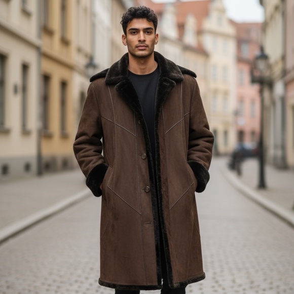 Veste: MONA LISA  Fen-nelli - Picture 4 of 10